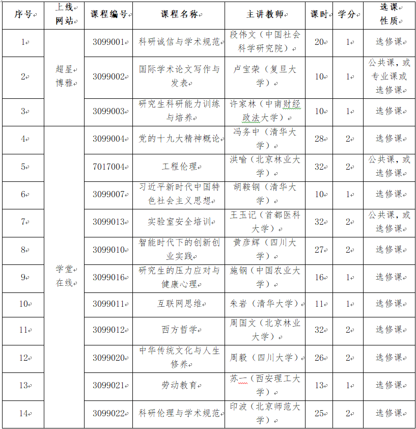 微信图片_20230922154703.png