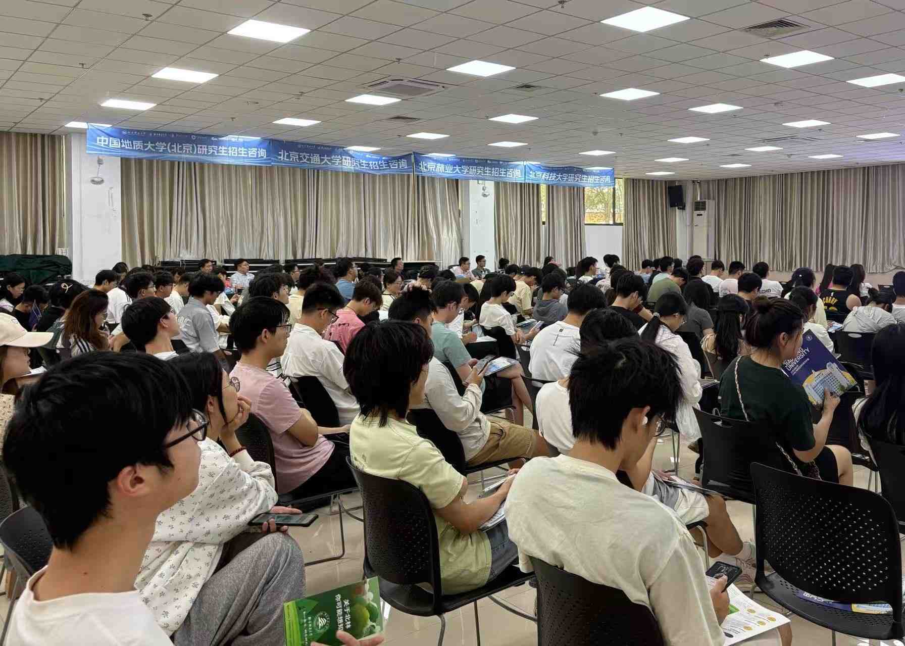 全景图.jpg