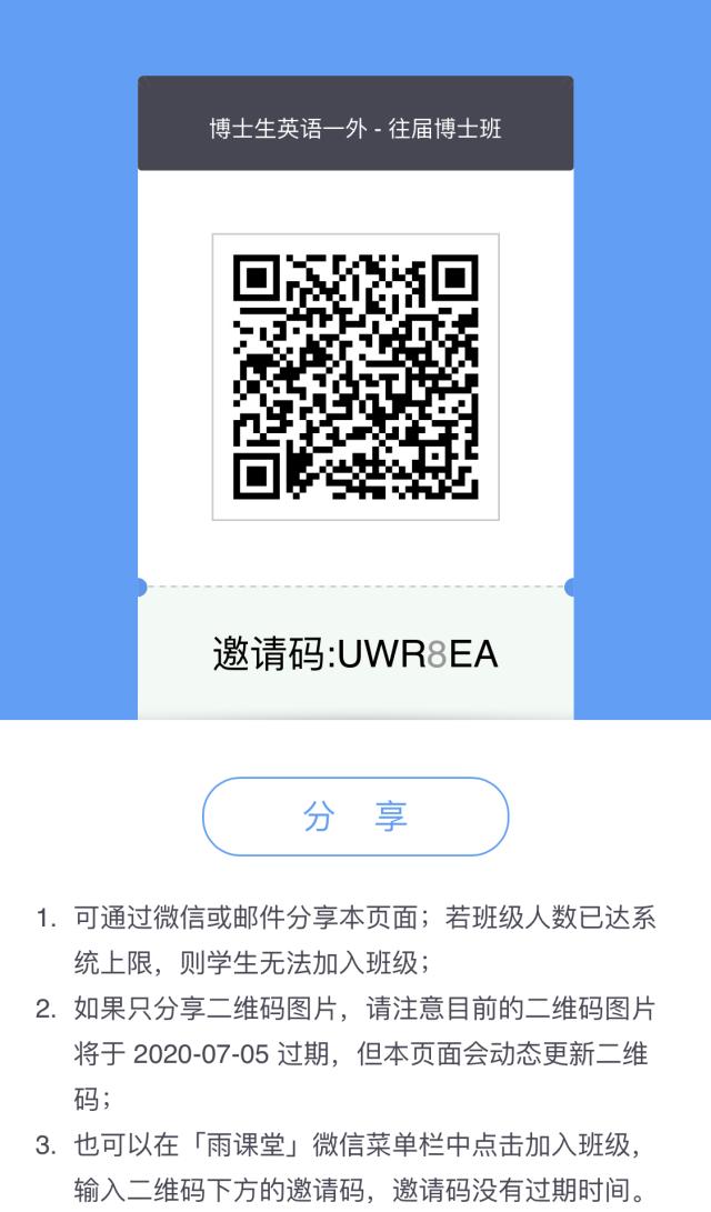 54ba80b93330fb4d41115baa00d0b02.jpg