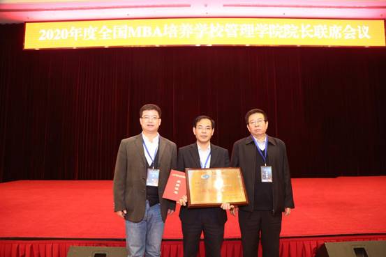 说明: C:/Users/Pei/AppData/Local/Temp/picturescale_20201017134452/output_20201017134453.jpgoutput_20201017134453