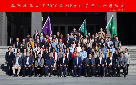 说明: C:/Users/Pei/AppData/Local/Temp/picturescale_20201017144202/output_20201017144203.jpgoutput_20201017144203